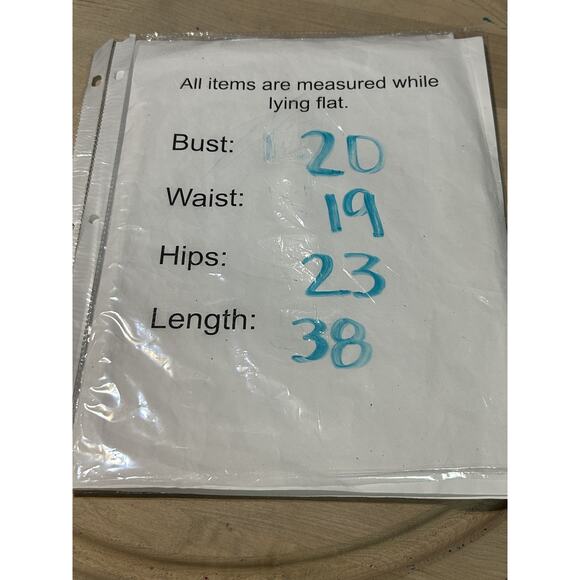 Apostrophe Dress Womens Large Black White Linen Blend Sleeveless Sheath Check - Picture 3 of 8